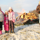 Summ16Anna __jpg-1299577068