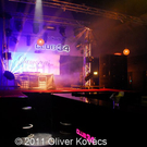 club34.jpg