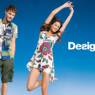 Desigual 2.jpg