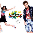 desigual-enk-show.jpg
