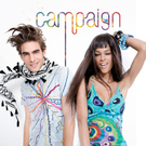 Desigual.jpg