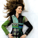 desigual11.jpg