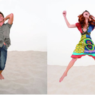 desigual2.jpg