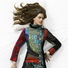 desigual5.jpg