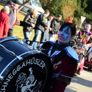 DSC_1233_JPG-1299580004.jpg