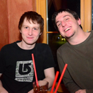 DSC_1627_JPG-1299580163.jpg