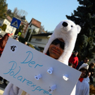 DSC_1246_JPG-1299580046.jpg