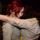 DSC_1657_JPG-1299580220.jpg