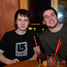 DSC_1628_JPG-1299580165.jpg