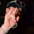 DSC_1631_JPG-1299580174.jpg