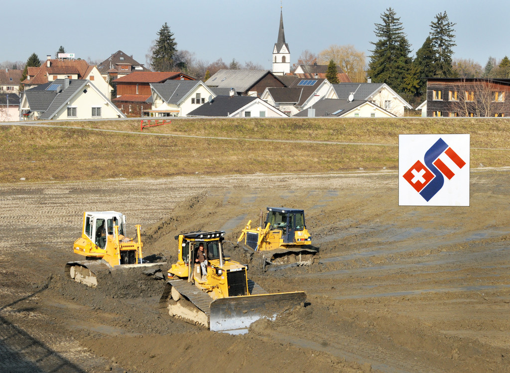 Rheinsand 08_03_2011 39a_jpg-1299579894