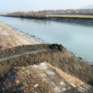 Rheinsand 08_03_2011 1_jpg-1299579744