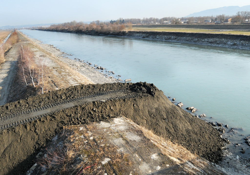 Rheinsand 08_03_2011 1_jpg-1299579744