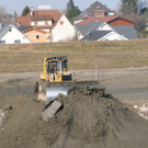 Rheinsand 08_03_2011 13_jpg-1299579759