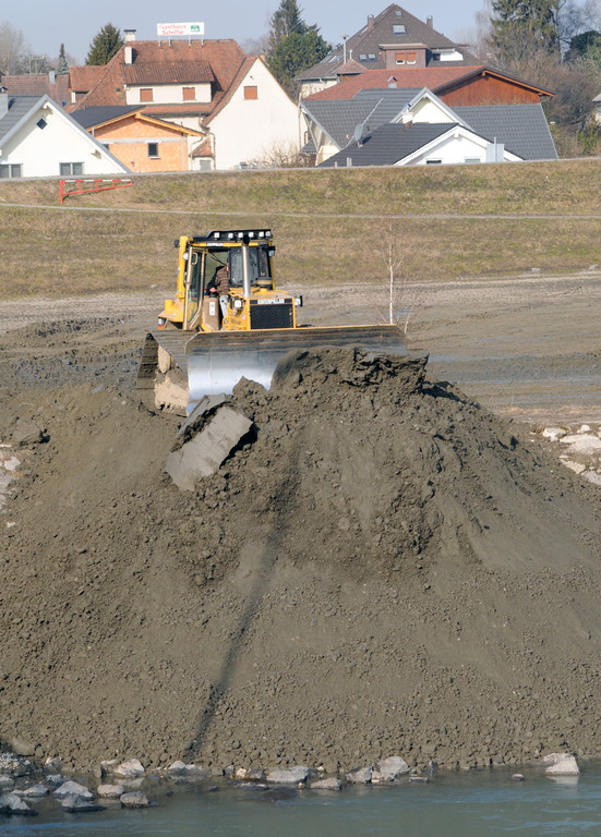 Rheinsand 08_03_2011 13_jpg-1299579759
