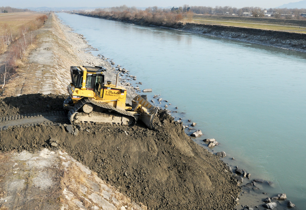 Rheinsand 08_03_2011 46_jpg-1299579937