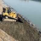 Rheinsand 08_03_2011 47_jpg-1299579956