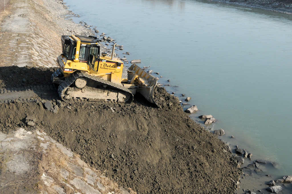 Rheinsand 08_03_2011 47_jpg-1299579956