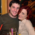 DSC_1633_JPG-1299580179.jpg