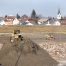 Rheinsand 08_03_2011 22_jpg-1299579794