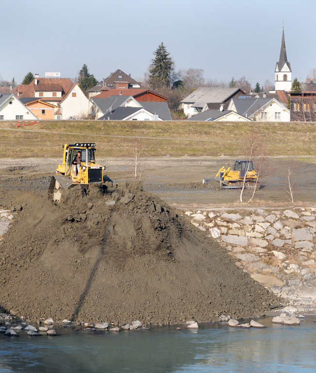 Rheinsand 08_03_2011 22_jpg-1299579794