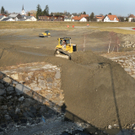 Rheinsand 08_03_2011 25_jpg-1299579837