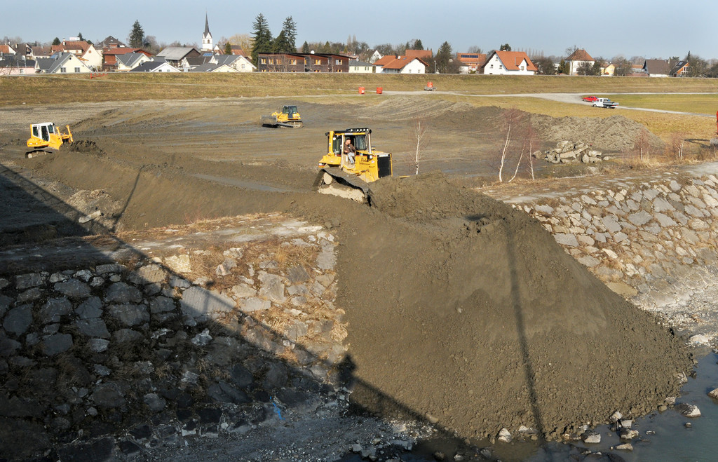 Rheinsand 08_03_2011 25_jpg-1299579837