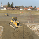 Rheinsand 08_03_2011 37_jpg-1299579853