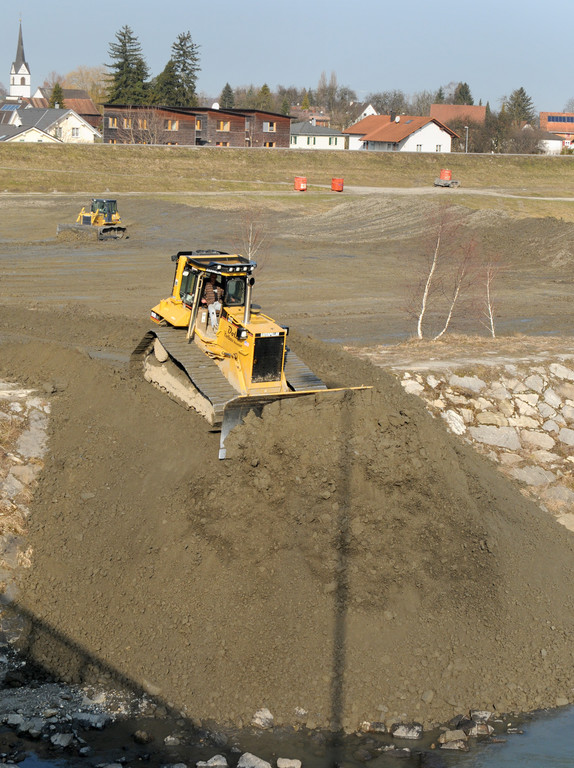 Rheinsand 08_03_2011 37_jpg-1299579853
