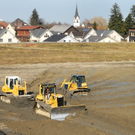 Rheinsand 08_03_2011 39_jpg-1299579873