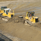 Rheinsand 08_03_2011 40_jpg-1299579913