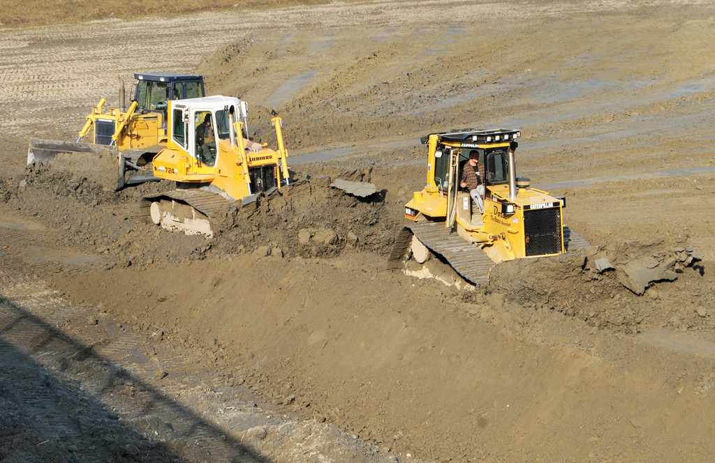 Rheinsand 08_03_2011 40_jpg-1299579913