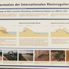 Rheinsand Tafel_jpg-1299579972