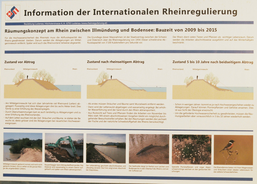 Rheinsand Tafel_jpg-1299579972