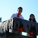 DSC_1259_JPG-1299580089.jpg