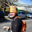 DSC_1265_JPG-1299580105.jpg