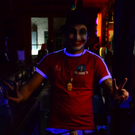 DSC_1662_JPG-1299580236.jpg