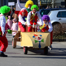 DSC_1276_JPG-1299580137.jpg