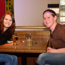 DSC_1666_JPG-1299580247.jpg