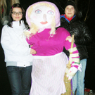 Schwefel2a_jpg-1299580364