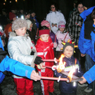 Schwefel2f_jpg-1299580386
