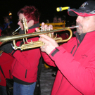 Schwefel3a_jpg-1299580407