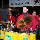 Schwefel3d_jpg-1299580425