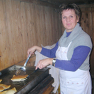 Schwefel5aKuechle_jpg-1299580521