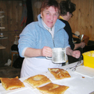 Schwefel5bKuechle_jpg-1299580529