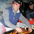 Schwefel7Wurst_jpg-1299580554