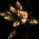 Schwefel8b_jpg-1299580584