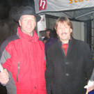 Schwefel11Bgm_jpg-1299580603