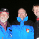 Schwefel13Schmid__jpg-1299580614