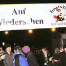 Schwefel18_jpg-1299580629